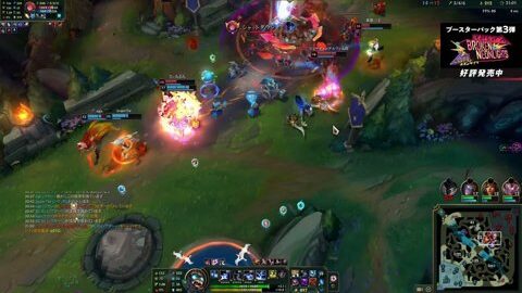 Thumb 0000000000 480x272 1821