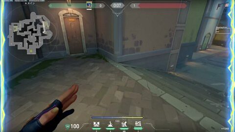 Thumb 0000000000 480x272 1822