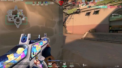 Thumb 0000000000 480x272 1823