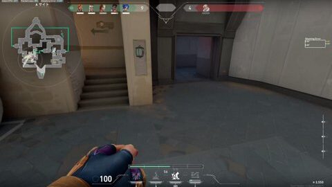 Thumb 0000000000 480x272 1826