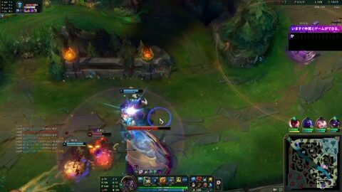 Thumb 0000000000 480x272 1827