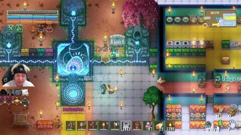 Thumb 0000000000 480x272 1828