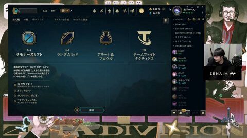 Thumb 0000000000 480x272 1829