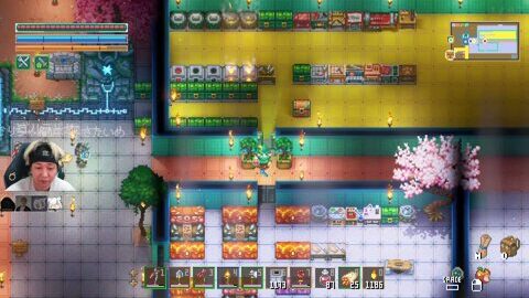 Thumb 0000000000 480x272 1830