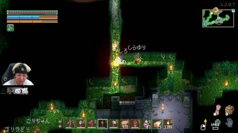 Thumb 0000000000 480x272 1831