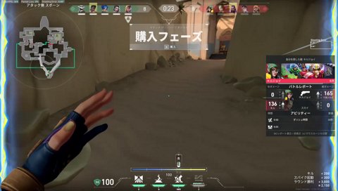 適当に共感してはいけません