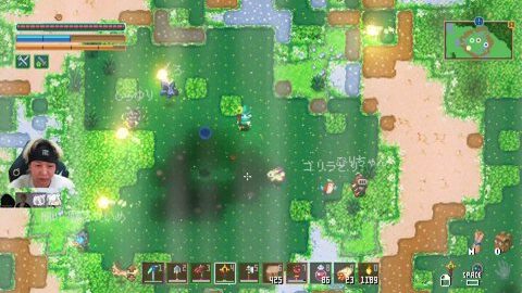 Thumb 0000000000 480x272 1833