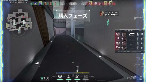 リアルで足挫いた人