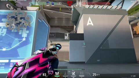 Thumb 0000000000 480x272 1837