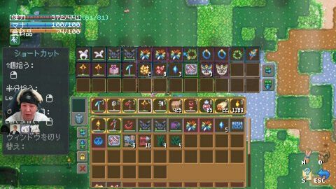 Thumb 0000000000 480x272 1838