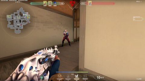 Thumb 0000000000 480x272 1840