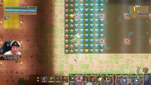 Thumb 0000000000 480x272 1841