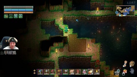 Thumb 0000000000 480x272 1842