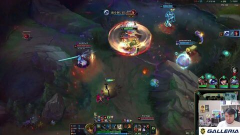 Thumb 0000000000 480x272 1843