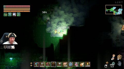 Thumb 0000000000 480x272 1844