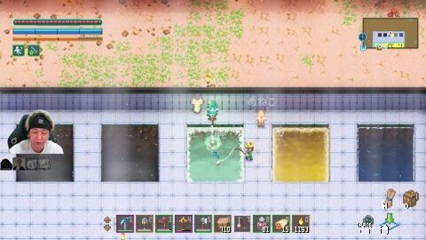 Thumb 0000000000 480x272 1845