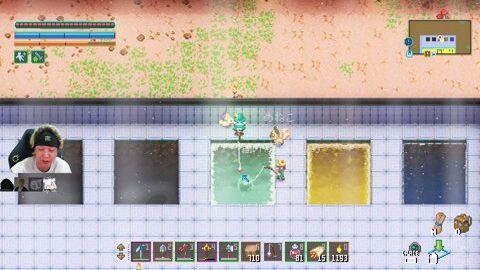 Thumb 0000000000 480x272 1846