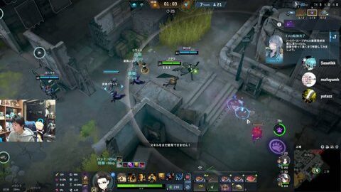 Thumb 0000000000 480x272 1847