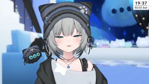 Thumb 0000000000 480x272 1848