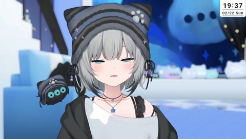 帽子なし、ショート、酔っ払い、ハート