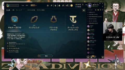 Thumb 0000000000 480x272 1850