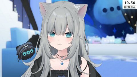 Thumb 0000000000 480x272 1851