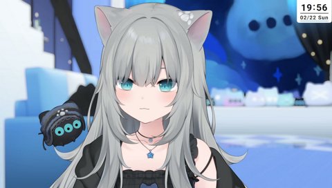 棒読みお兄ちゃん
