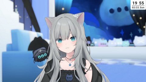 Thumb 0000000000 480x272 1852