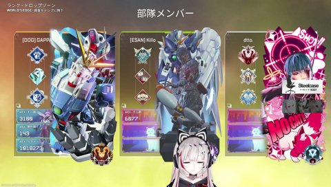 りあるぼいす