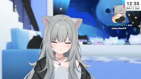 なんちょう；；