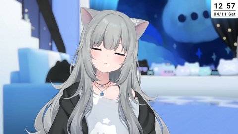 にがいおくちゅり；；