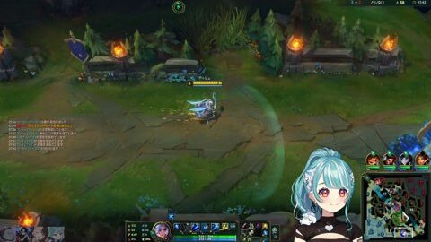 Thumb 0000000000 480x272 1858