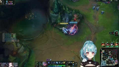 Thumb 0000000000 480x272 1859