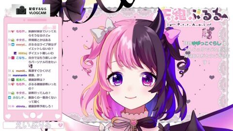 Thumb 0000000000 480x272 186