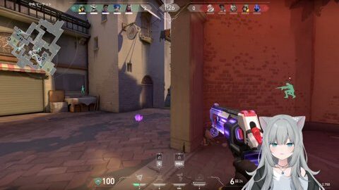 Thumb 0000000000 480x272 1860