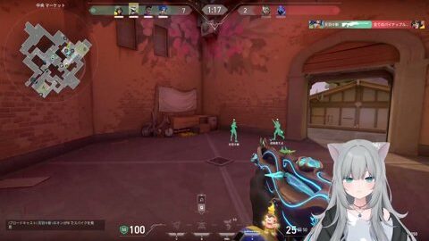 Thumb 0000000000 480x272 1863