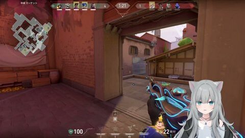 Thumb 0000000000 480x272 1864