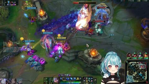 Thumb 0000000000 480x272 1865