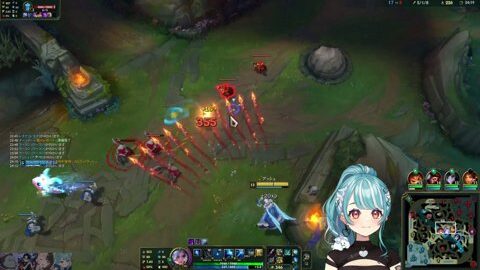 Thumb 0000000000 480x272 1866