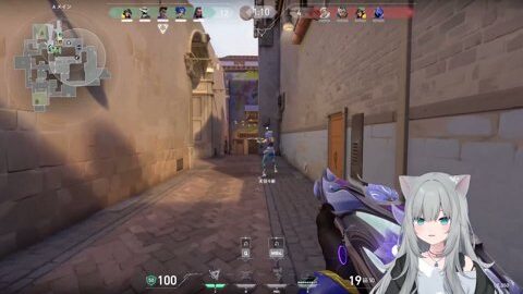 Thumb 0000000000 480x272 1868