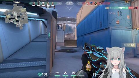 Thumb 0000000000 480x272 1869