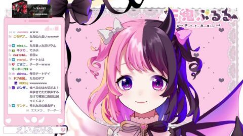 Thumb 0000000000 480x272 187