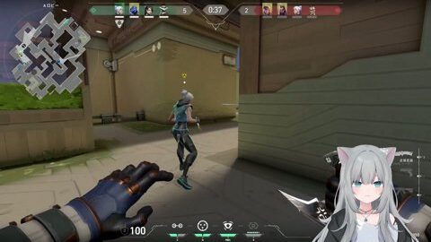 Thumb 0000000000 480x272 1870