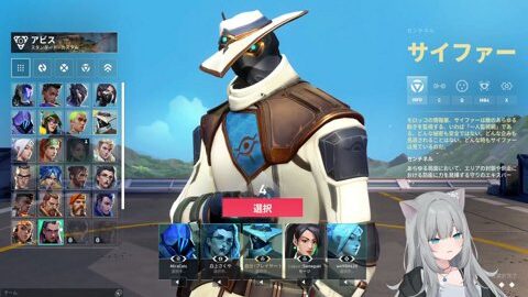 Thumb 0000000000 480x272 1871