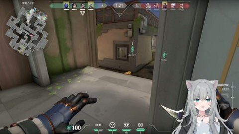 Thumb 0000000000 480x272 1872