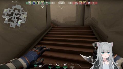 Thumb 0000000000 480x272 1873