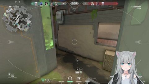 Thumb 0000000000 480x272 1874