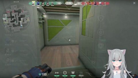 Thumb 0000000000 480x272 1875