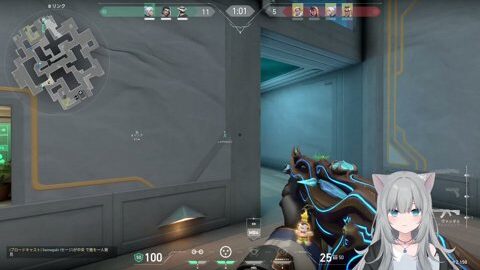 Thumb 0000000000 480x272 1876