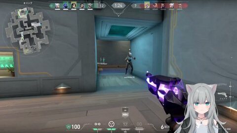 Thumb 0000000000 480x272 1877